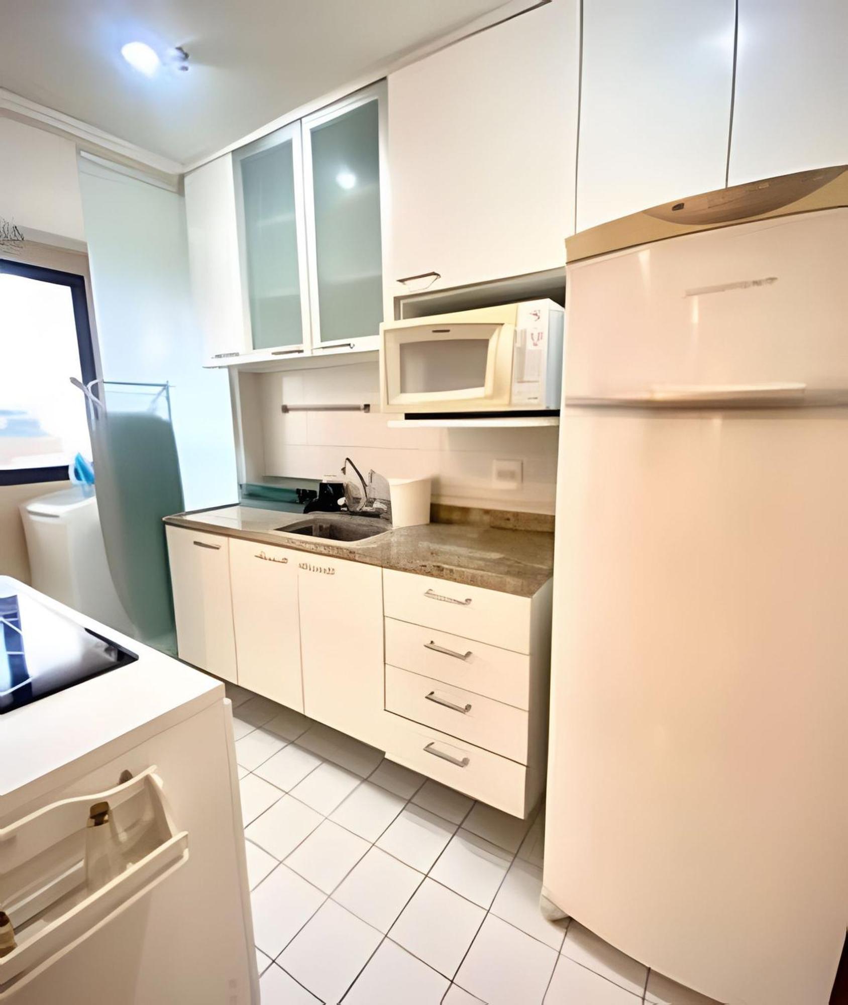Olimpia Cherry By Mob Apartment *